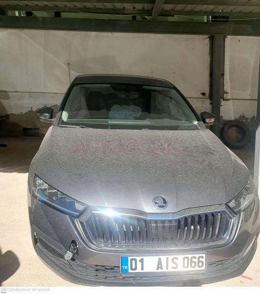 Autogong Dönüştürülebilir Araçlar | Satıştaki Araçlar | Autogong