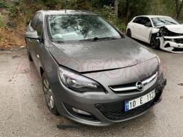 Autogong Dönüştürülebilir Araçlar | Satıştaki Araçlar | Autogong