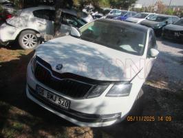 Autogong Dönüştürülebilir Araçlar | Satıştaki Araçlar | Autogong