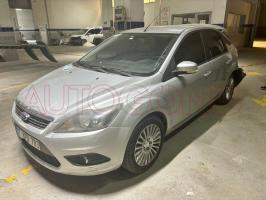 Autogong Dönüştürülebilir Araçlar | Satıştaki Araçlar | Autogong