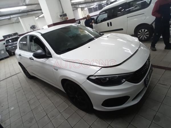 Autogong Dönüştürülebilir Araçlar | Satıştaki Araçlar | Autogong