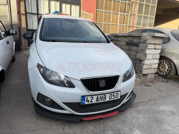 Autogong Dönüştürülebilir Araçlar | Satıştaki Araçlar | Autogong