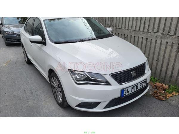 Autogong Dönüştürülebilir Araçlar | Satıştaki Araçlar | Autogong