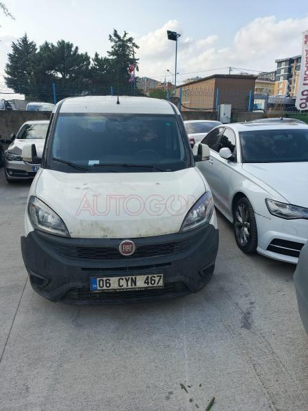 Autogong Dönüştürülebilir Araçlar | Satıştaki Araçlar | Autogong