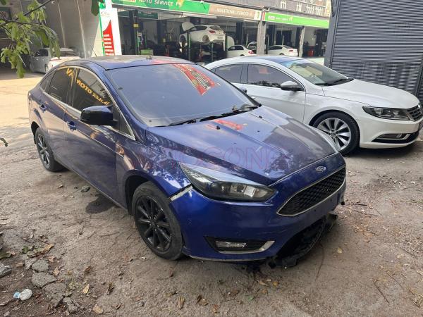 Autogong Dönüştürülebilir Araçlar | Satıştaki Araçlar | Autogong