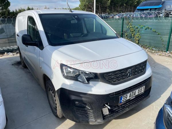 Autogong Dönüştürülebilir Araçlar | Satıştaki Araçlar | Autogong