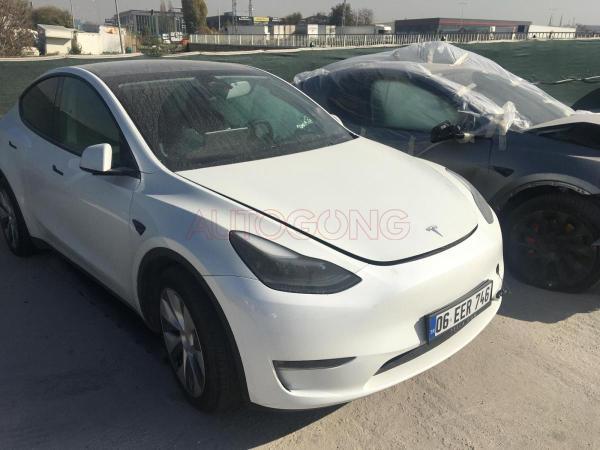 Autogong Dönüştürülebilir Araçlar | Satıştaki Araçlar | Autogong