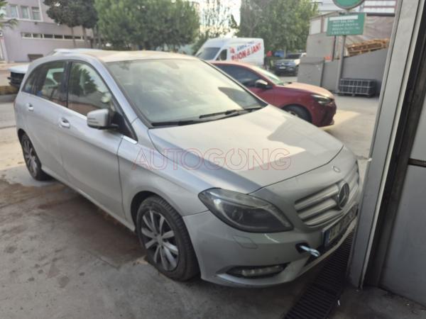 Autogong Dönüştürülebilir Araçlar | Satıştaki Araçlar | Autogong