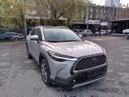 Autogong Dönüştürülebilir Araçlar | Satıştaki Araçlar | Autogong