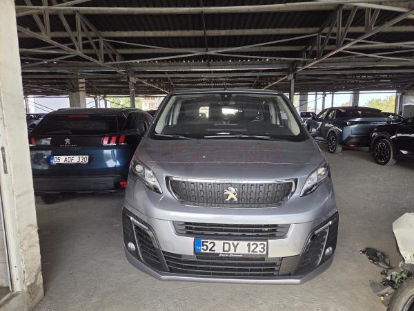 Autogong Dönüştürülebilir Araçlar | Satıştaki Araçlar | Autogong