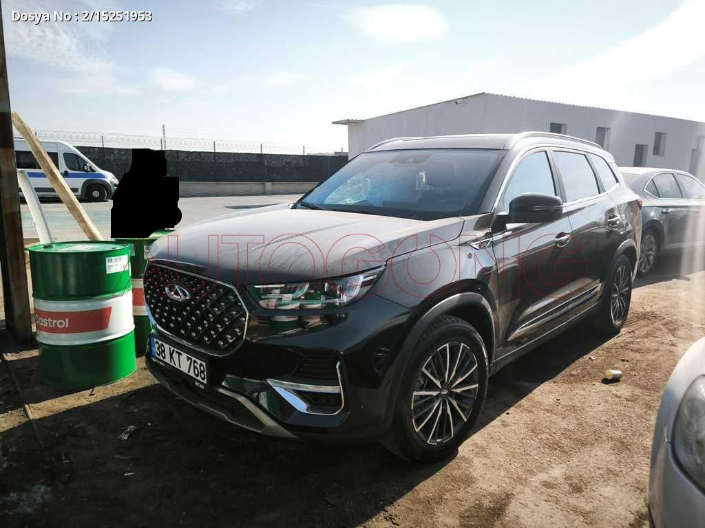 Autogong Dönüştürülebilir Araçlar | Satıştaki Araçlar | Autogong