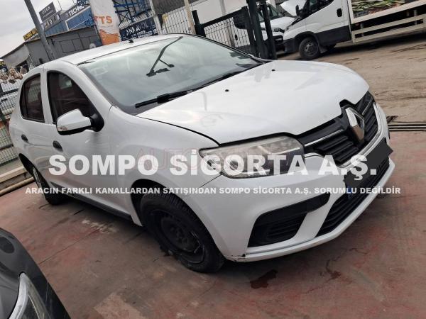 Autogong Dönüştürülebilir Araçlar | Satıştaki Araçlar | Autogong