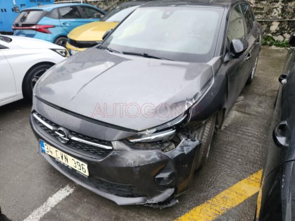 Autogong Dönüştürülebilir Araçlar | Satıştaki Araçlar | Autogong