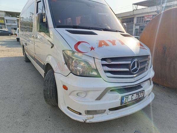 Autogong Dönüştürülebilir Araçlar | Satıştaki Araçlar | Autogong