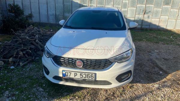 Autogong Dönüştürülebilir Araçlar | Satıştaki Araçlar | Autogong