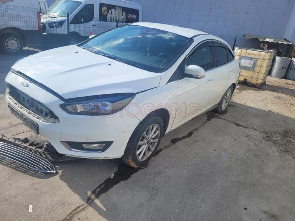 Autogong Dönüştürülebilir Araçlar | Satıştaki Araçlar | Autogong