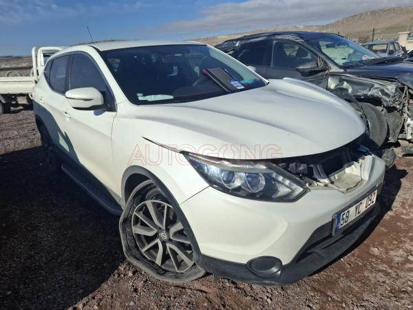 Autogong Dönüştürülebilir Araçlar | Satıştaki Araçlar | Autogong