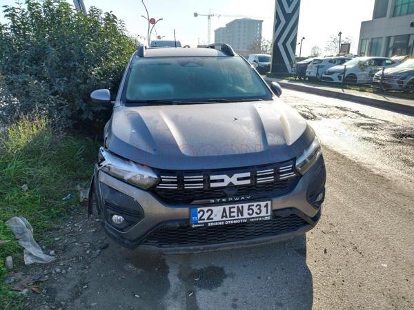 Autogong Dönüştürülebilir Araçlar | Satıştaki Araçlar | Autogong