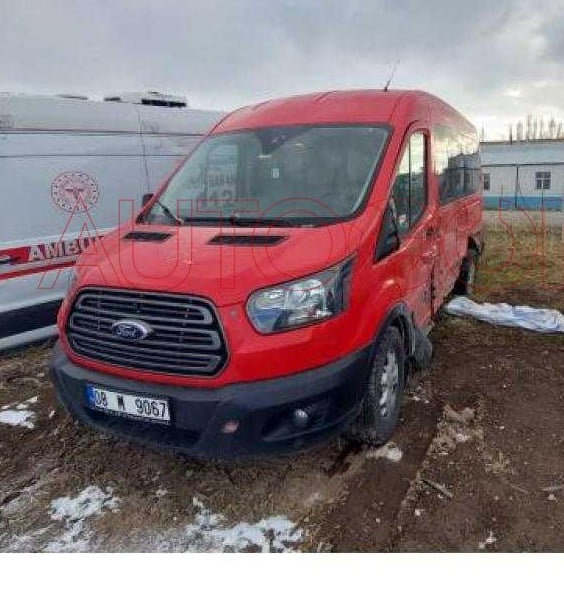 Autogong Dönüştürülebilir Araçlar | Satıştaki Araçlar | Autogong