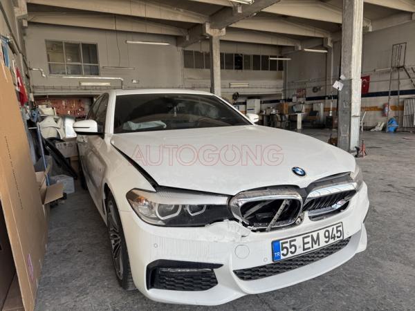 Autogong Dönüştürülebilir Araçlar | Satıştaki Araçlar | Autogong