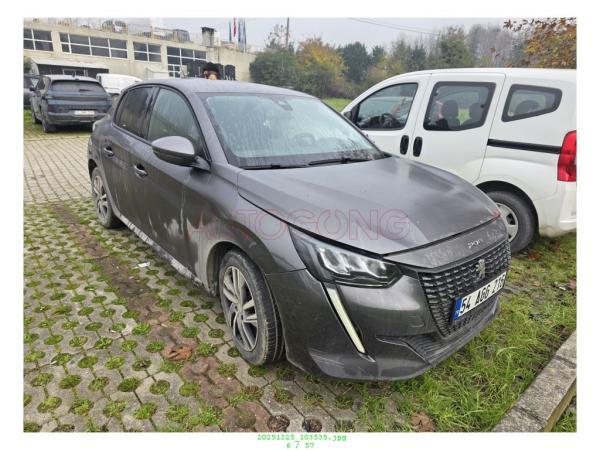 Autogong Dönüştürülebilir Araçlar | Satıştaki Araçlar | Autogong