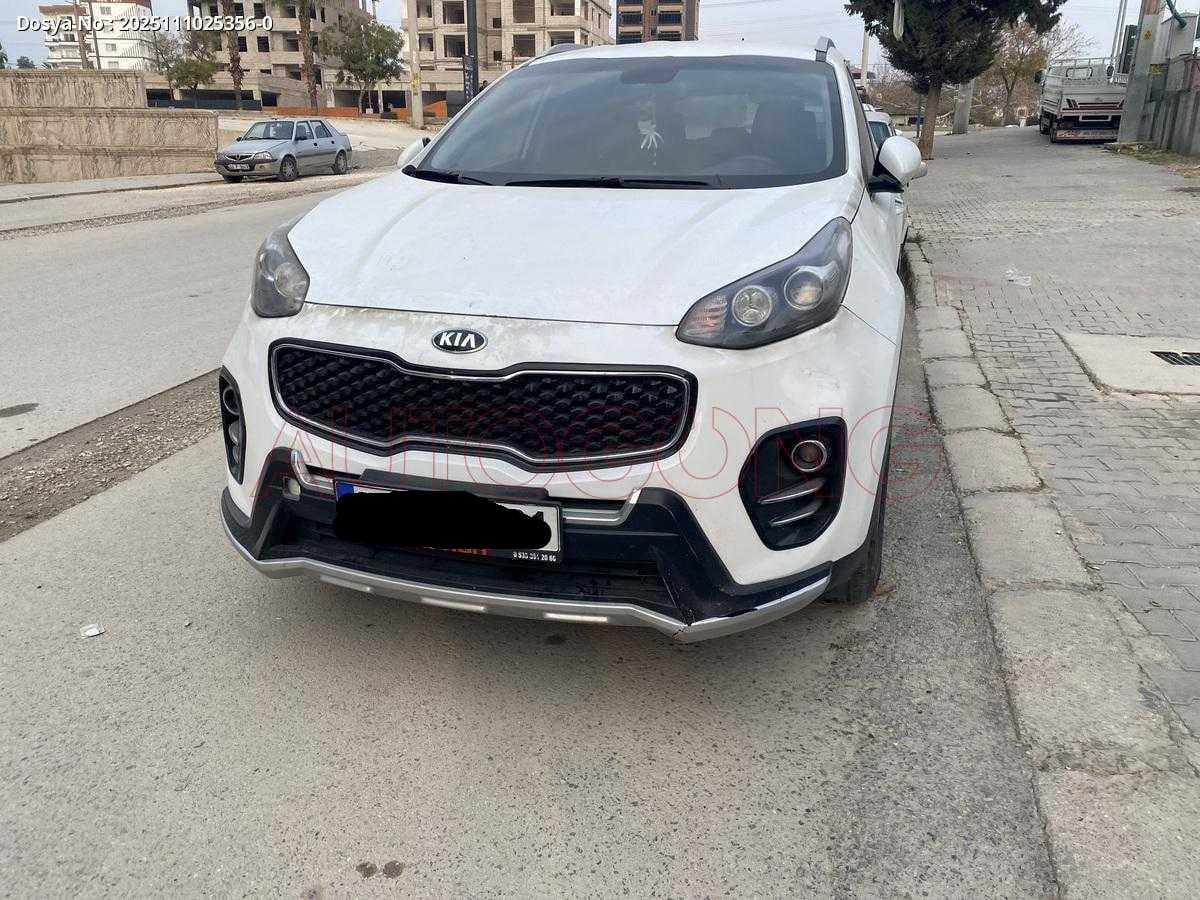 Autogong Dönüştürülebilir Araçlar | Satıştaki Araçlar | Autogong