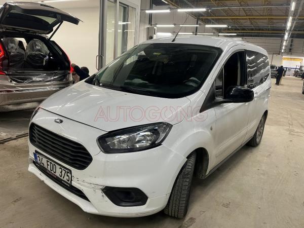 Autogong Dönüştürülebilir Araçlar | Satıştaki Araçlar | Autogong