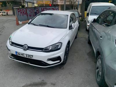 Autogong Dönüştürülebilir Araçlar | Satıştaki Araçlar | Autogong