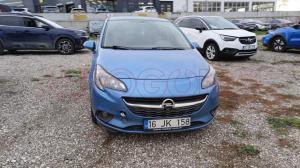 Autogong Dönüştürülebilir Araçlar | Satıştaki Araçlar | Autogong