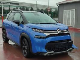 Autogong Dönüştürülebilir Araçlar | Satıştaki Araçlar | Autogong