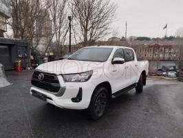 Autogong Dönüştürülebilir Araçlar | Satıştaki Araçlar | Autogong