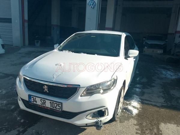 Autogong Dönüştürülebilir Araçlar | Satıştaki Araçlar | Autogong