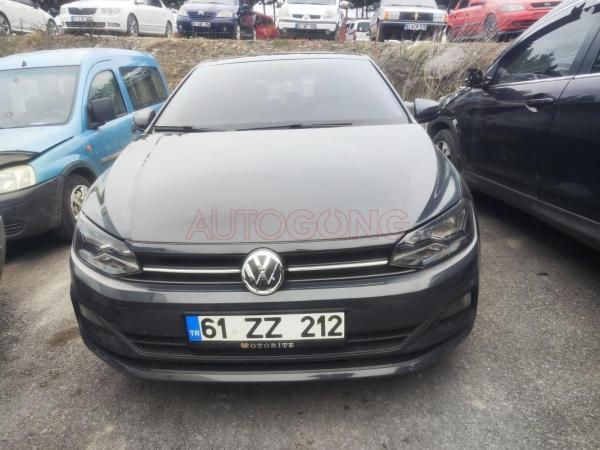 Autogong Dönüştürülebilir Araçlar | Satıştaki Araçlar | Autogong