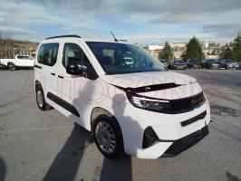 Autogong Dönüştürülebilir Araçlar | Satıştaki Araçlar | Autogong