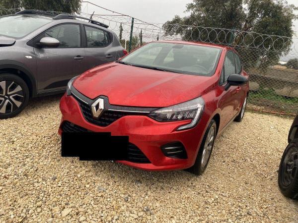 Autogong Dönüştürülebilir Araçlar | Satıştaki Araçlar | Autogong