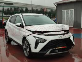 Autogong Dönüştürülebilir Araçlar | Satıştaki Araçlar | Autogong