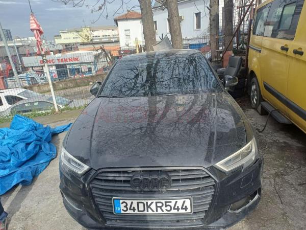 Autogong Dönüştürülebilir Araçlar | Satıştaki Araçlar | Autogong