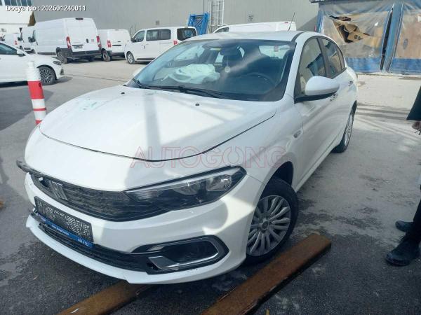 Autogong Dönüştürülebilir Araçlar | Satıştaki Araçlar | Autogong