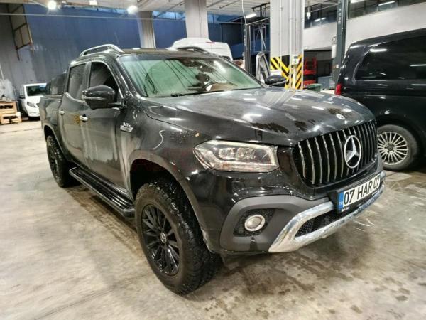 Autogong Dönüştürülebilir Araçlar | Satıştaki Araçlar | Autogong