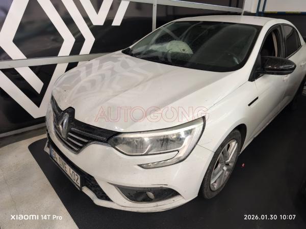 Autogong Dönüştürülebilir Araçlar | Satıştaki Araçlar | Autogong