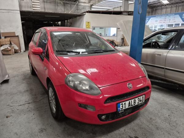 Autogong Dönüştürülebilir Araçlar | Satıştaki Araçlar | Autogong