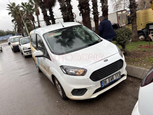 Autogong Dönüştürülebilir Araçlar | Satıştaki Araçlar | Autogong