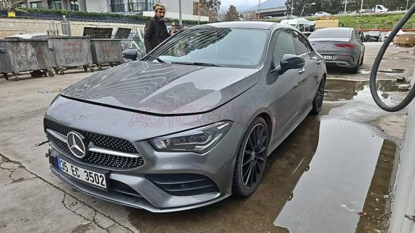 Autogong Dönüştürülebilir Araçlar | Satıştaki Araçlar | Autogong