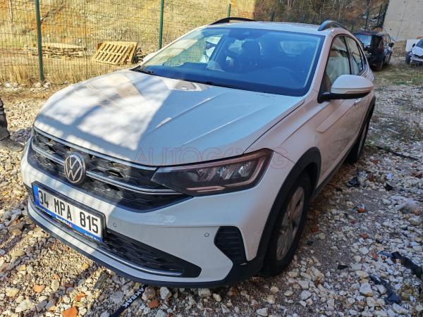 Autogong Dönüştürülebilir Araçlar | Satıştaki Araçlar | Autogong