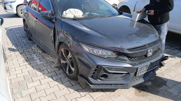 Autogong Dönüştürülebilir Araçlar | Satıştaki Araçlar | Autogong