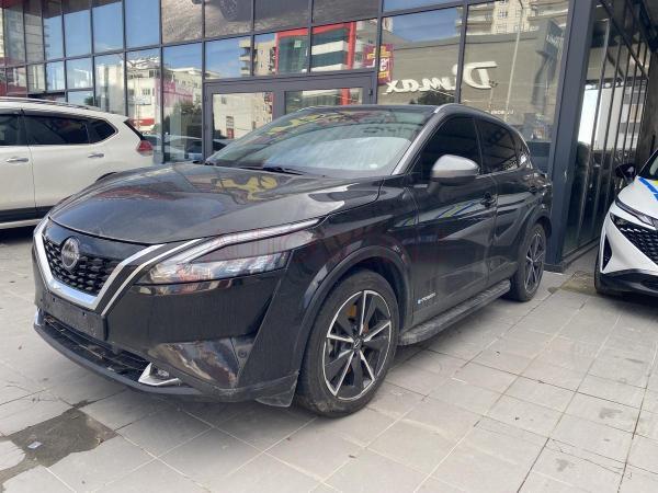 Autogong Dönüştürülebilir Araçlar | Satıştaki Araçlar | Autogong