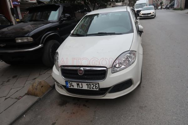 Autogong Dönüştürülebilir Araçlar | Satıştaki Araçlar | Autogong