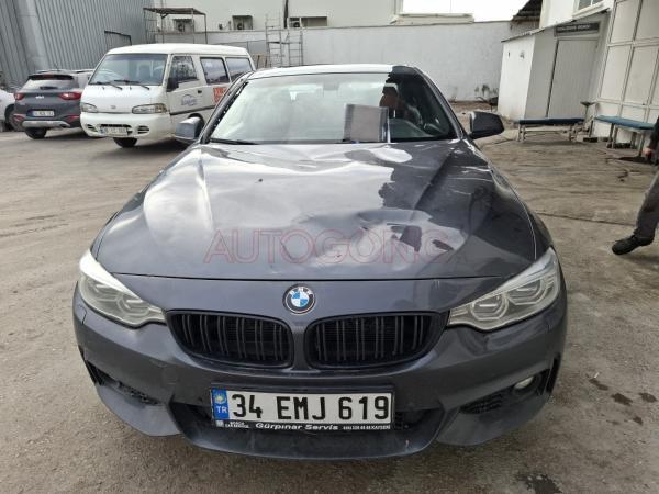 Autogong Dönüştürülebilir Araçlar | Satıştaki Araçlar | Autogong