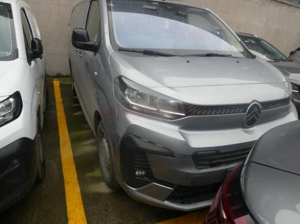 Autogong Dönüştürülebilir Araçlar | Satıştaki Araçlar | Autogong