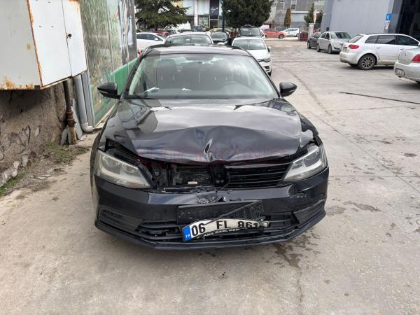 Autogong Dönüştürülebilir Araçlar | Satıştaki Araçlar | Autogong